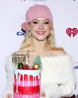 Imagem recente de zara