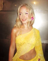 Imagem recente de zara