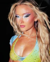 Imagem recente de zara