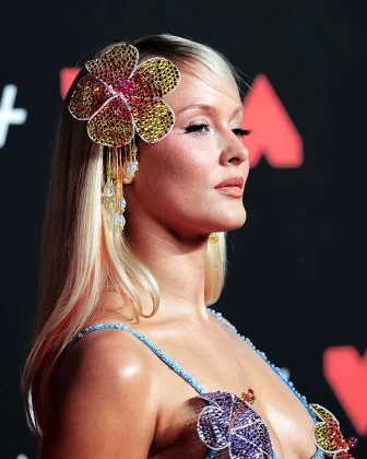 Imagem recente de zara