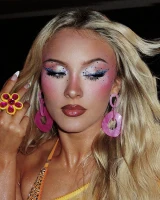 Imagem recente de zara