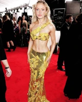 Imagem recente de zara