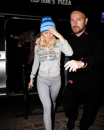 Imagem recente de zara