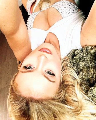 Imagem recente de zara