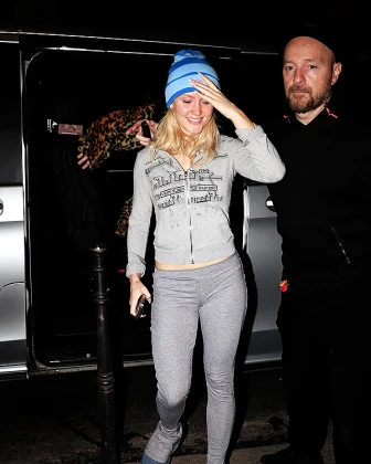 Imagem recente de zara