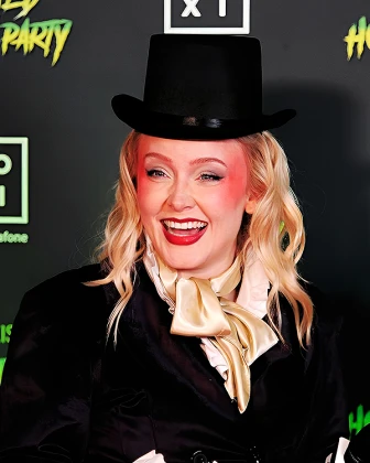 Imagem recente de zara