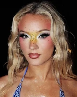 Imagem recente de zara