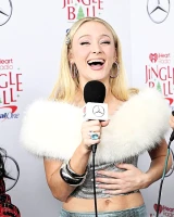 Imagem recente de zara