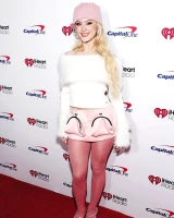 Imagem recente de zara