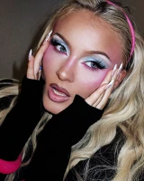 Imagem recente de zara