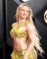 Imagem recente de zara