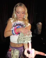 Imagem recente de zara