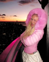 Imagem recente de zara