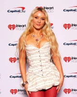 Imagem recente de zara