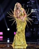 Imagem recente de zara