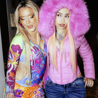 Imagem recente de zara