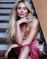 Imagem recente de zara