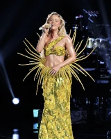 Imagem recente de zara