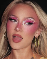 Imagem recente de zara