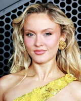 Imagem recente de zara