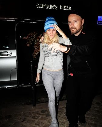 Imagem recente de zara