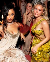 Imagem recente de zara