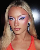 Imagem recente de zara