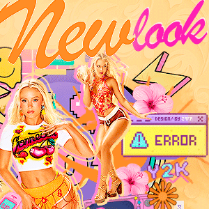 Imagem recente de zara