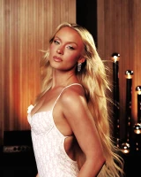 Imagem recente de zara