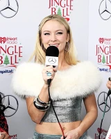 Imagem recente de zara