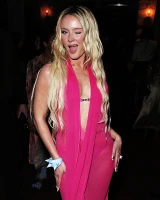 Imagem recente de zara