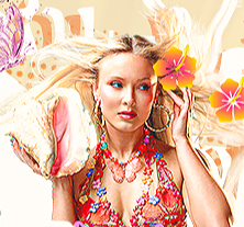 Avatar de zara_larsson