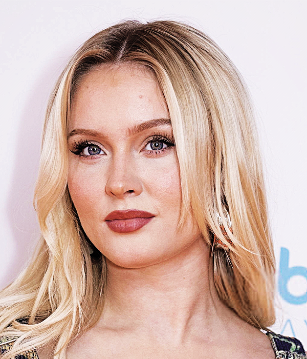 Foto de zara_larsson