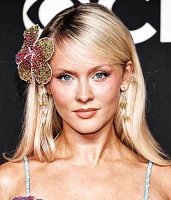 Favorito de miley_cyrus