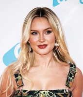 Imagem recente de zara_larsson