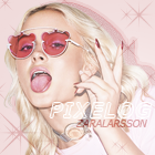Avatar de zaralarsson