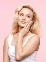 Imagem recente de zaralarsson