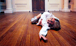 Imagem recente de zaralarsson