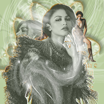 Avatar de zendaya