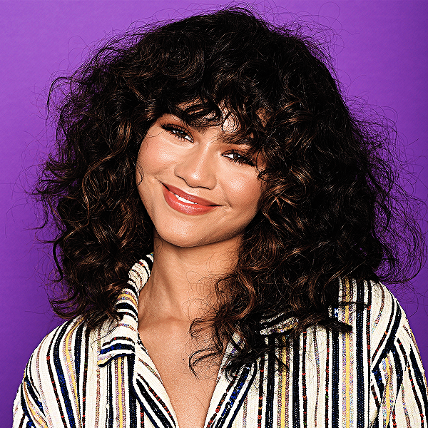 Foto de zendaya