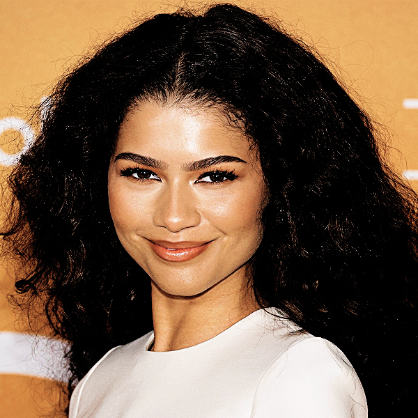 Foto de zendaya