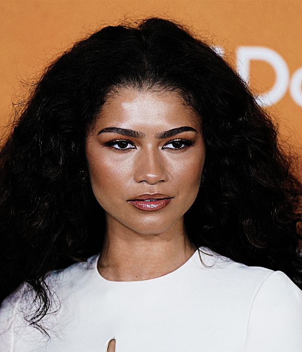 Foto de zendaya