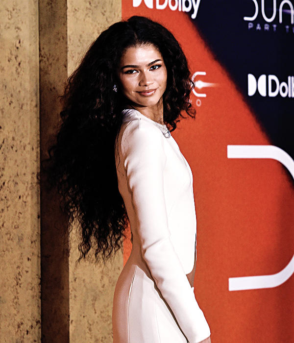 Foto de zendaya