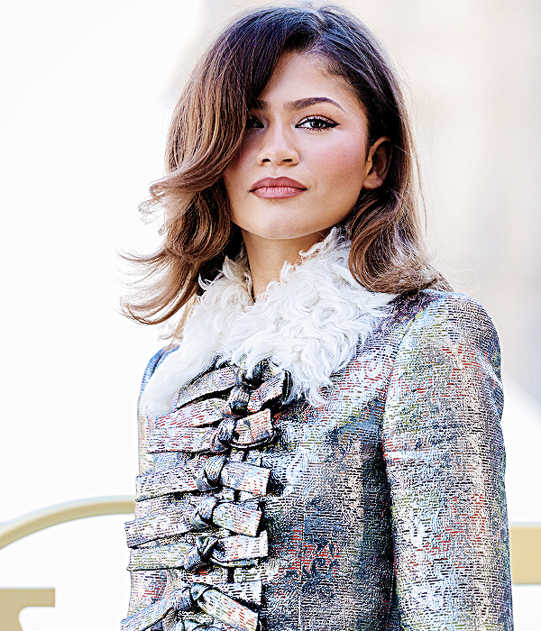 Foto de zendaya
