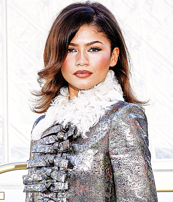 Foto de zendaya