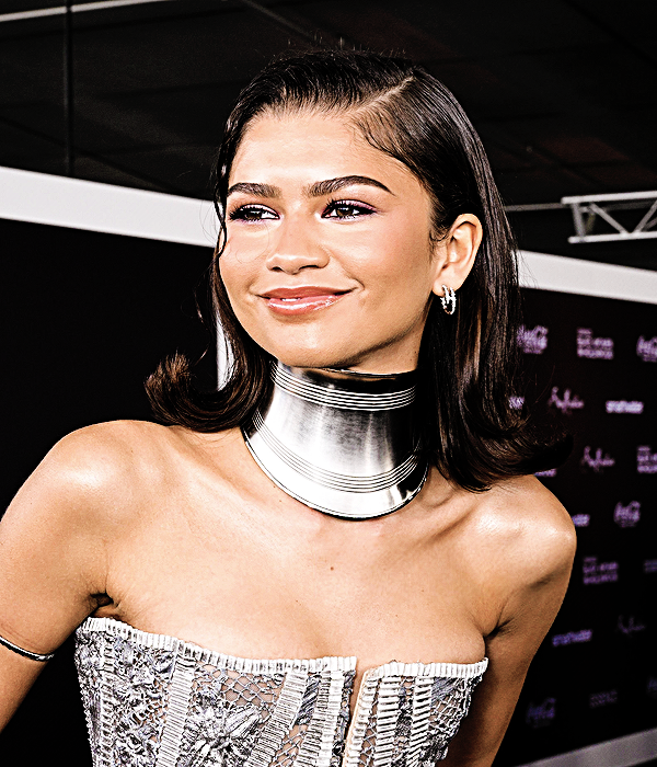 Foto de zendaya