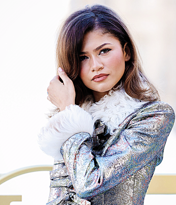 Foto de zendaya
