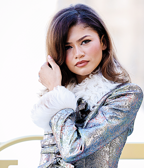 Foto de zendaya