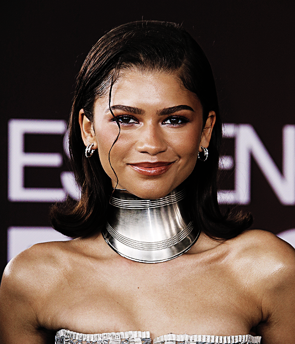 Foto de zendaya
