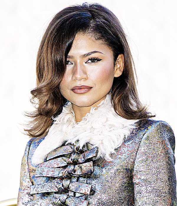 Foto de zendaya